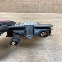 13203263 327963935  Airbag control unit/module Opel Astra H