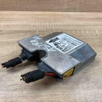13203263 327963935  Airbag control unit/module Opel Astra H