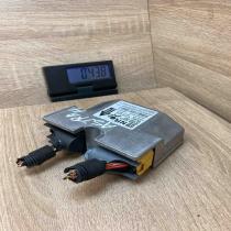 13203263 327963935  Airbag control unit/module Opel Astra H