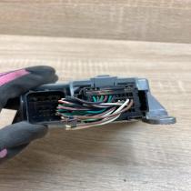 1S7T 14B056 BG CD132 Airbag control unit/module Ford Mondeo Mk III