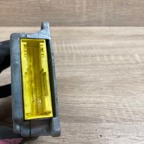 1J0909607   Airbag control unit/module Audi A4 S4 B5 8D