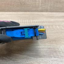 24416703 1923594  Airbag control unit/module Opel Astra G