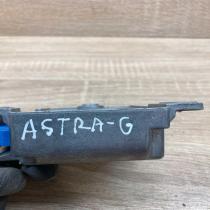 24416703 1923594  Airbag control unit/module Opel Astra G
