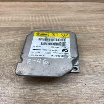 6912123   Airbag control unit/module BMW 5 E39