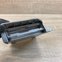 6912123   Airbag control unit/module BMW 5 E39