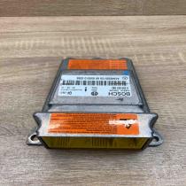 A1648205126 0285001882  Airbag control unit/module Mercedes-Benz ML W164