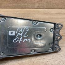 A1648205126 0285001882  Airbag control unit/module Mercedes-Benz ML W164