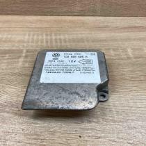 1C0909605A   Airbag control unit/module Volkswagen Transporter - Caravelle T5