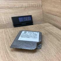 1C0909605A   Airbag control unit/module Volkswagen Transporter - Caravelle T5