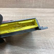 285001222 18203126  Airbag control unit/module Mercedes-Benz A W168