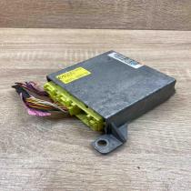 G31A 57 K30B K0273  Airbag control unit/module Mazda 6