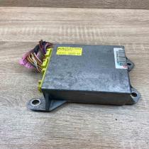 G31A 57 K30B K0273  Airbag control unit/module Mazda 6