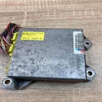 G31A 57 K30B K0273  Airbag control unit/module Mazda 6