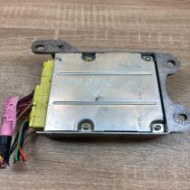 G31A 57 K30B K0273  Airbag control unit/module Mazda 6
