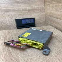 G31A 57 K30B K0273  Airbag control unit/module Mazda 6