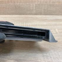 8200411013A 603989700  Airbag control unit/module Renault Scenic II -  Grand sce