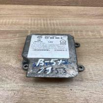 1C0909605B   Airbag control unit/module Volkswagen PASSAT B5.5