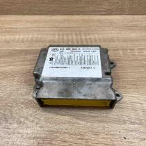 1K0909605R   Airbag control unit/module Volkswagen Golf V