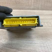 1K0909605R   Airbag control unit/module Volkswagen Golf V