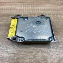 1K0909605R   Airbag control unit/module Volkswagen Golf V