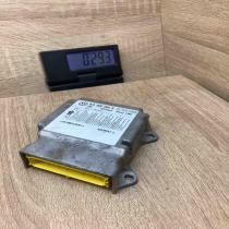 1K0909605R   Airbag control unit/module Volkswagen Golf V