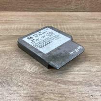 6Q0909605A   Airbag control unit/module Volkswagen Golf IV