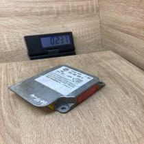 6Q0909605A   Airbag control unit/module Volkswagen Golf IV