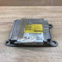 89170 05120 208623 102  Airbag control unit/module Toyota Avensis T250