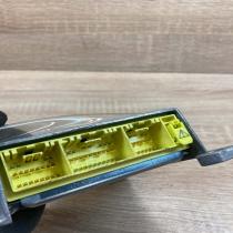 89170 05120 208623 102  Airbag control unit/module Toyota Avensis T250