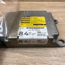 89170 05120 208623 102  Airbag control unit/module Toyota Avensis T250