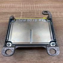89170 05120 208623 102  Airbag control unit/module Toyota Avensis T250