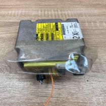 89170 05220 215955 102  Airbag control unit/module Toyota Avensis T250