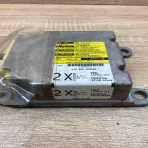 89170 05220 215955 102  Airbag control unit/module Toyota Avensis T250