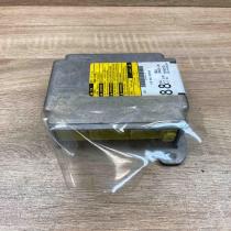 89170 05160 208623 106  Airbag control unit/module Toyota Avensis T250