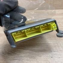 89170 05160 208623 106  Airbag control unit/module Toyota Avensis T250