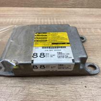 89170 05160 208623 106  Airbag control unit/module Toyota Avensis T250