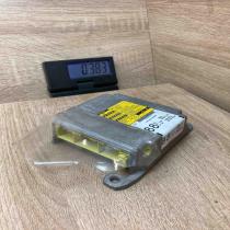 89170 05160 208623 106  Airbag control unit/module Toyota Avensis T250
