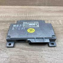 A2118204985   Phone control unit/module Mercedes-Benz E W211