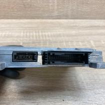 A2118204985   Phone control unit/module Mercedes-Benz E W211