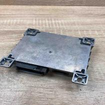 A2118204985   Phone control unit/module Mercedes-Benz E W211