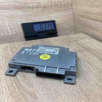A2118204985   Phone control unit/module Mercedes-Benz E W211