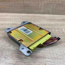 GJ6A 57 K30 C 4C31F 3326259 Airbag control unit/module Mazda 6
