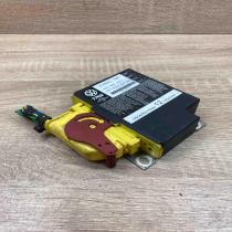3C0909605J 391130  Airbag control unit/module Volkswagen PASSAT B6