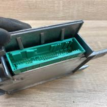 13142540 39020018  Airbag control unit/module Opel Vectra C