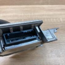 13142540 39020018  Airbag control unit/module Opel Vectra C