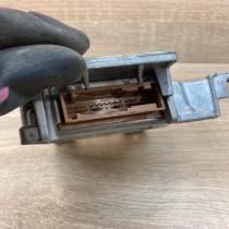 13159976 330518650  Airbag control unit/module Opel Vectra C