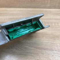 13159976 330518650  Airbag control unit/module Opel Vectra C