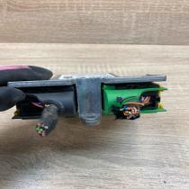 13241766 403253 A3 327963935 Airbag control unit/module Opel Zafira B