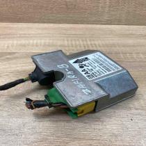 13241766 403253 A3 327963935 Airbag control unit/module Opel Zafira B