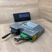 13241766 403253 A3 327963935 Airbag control unit/module Opel Zafira B